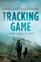 [Timber Creek K-9 Mystery 05] • Tracking Game